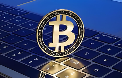 安币(AnBi Smart Chain)交易界面